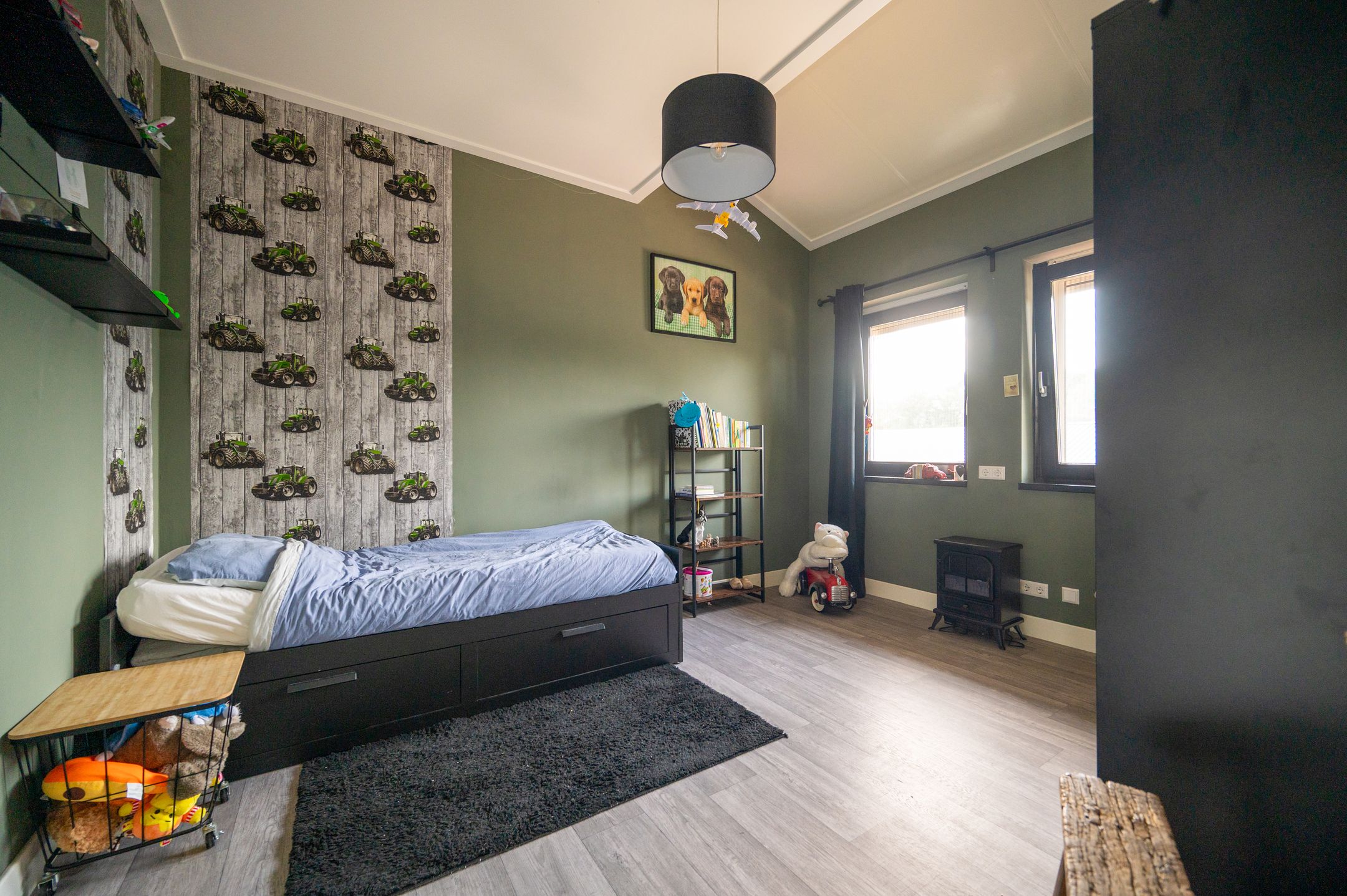 Photo 30 of Paleisweg 197