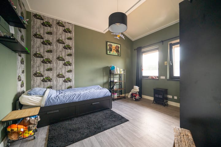 Foto 30 van Paleisweg 197