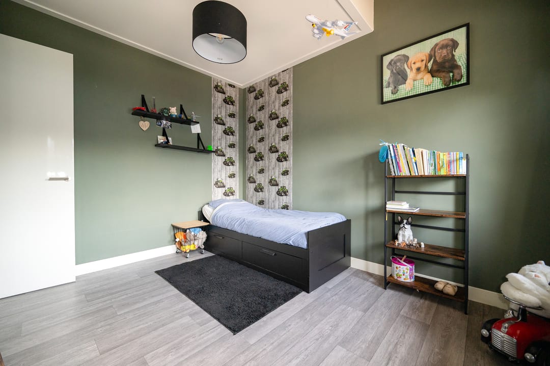 Photo 31 of Paleisweg 197