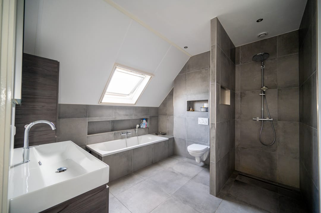 Photo 32 of Paleisweg 197