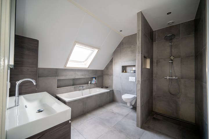 Foto 32 van Paleisweg 197