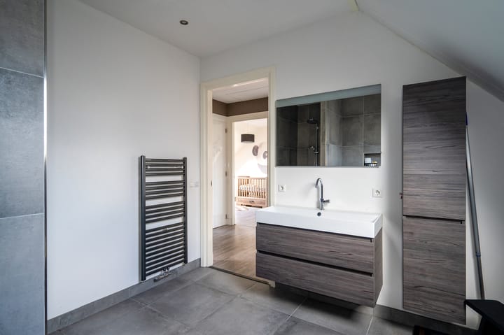 Foto 33 van Paleisweg 197