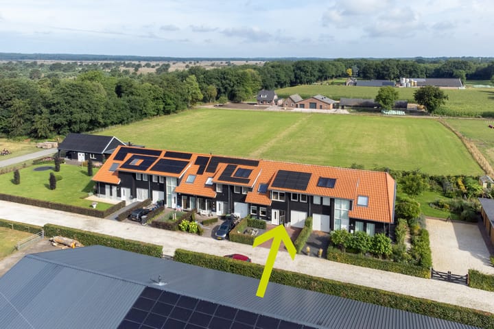 Foto 35 van Paleisweg 197