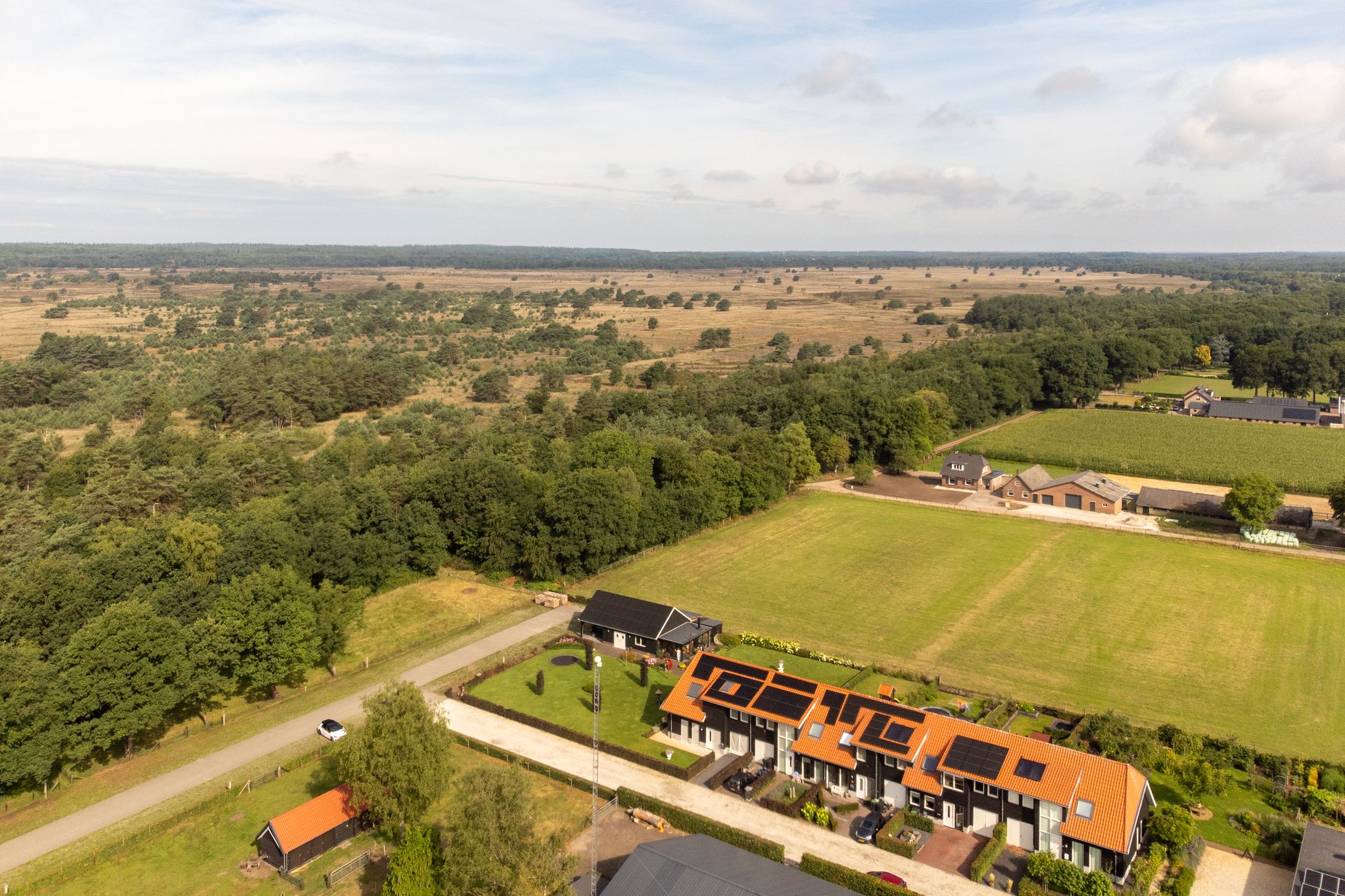 Photo 36 of Paleisweg 197