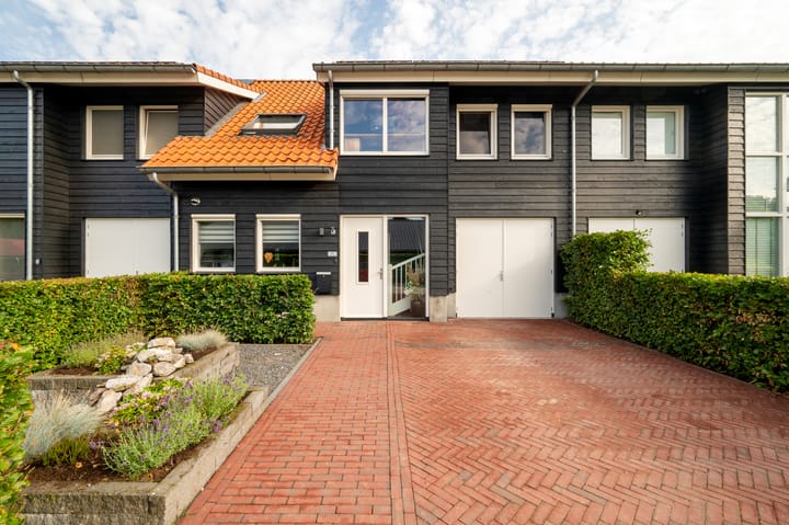 Foto 5 van Paleisweg 197