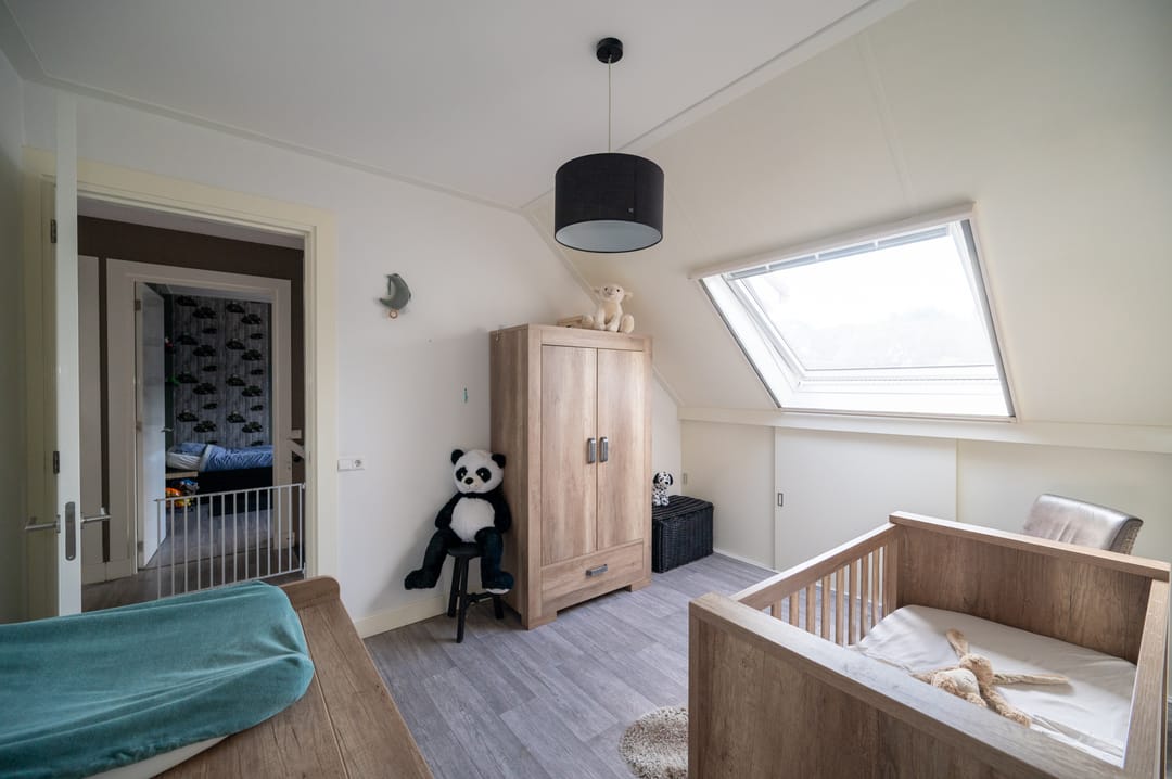 Photo 28 of Paleisweg 197