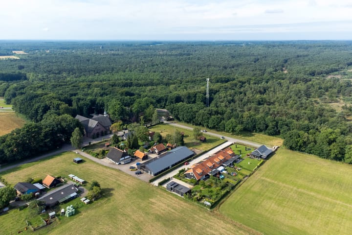 Foto 37 van Paleisweg 197