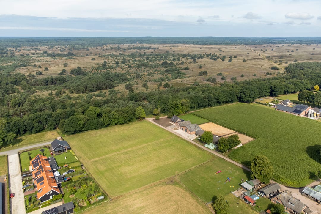 Photo 38 of Paleisweg 197