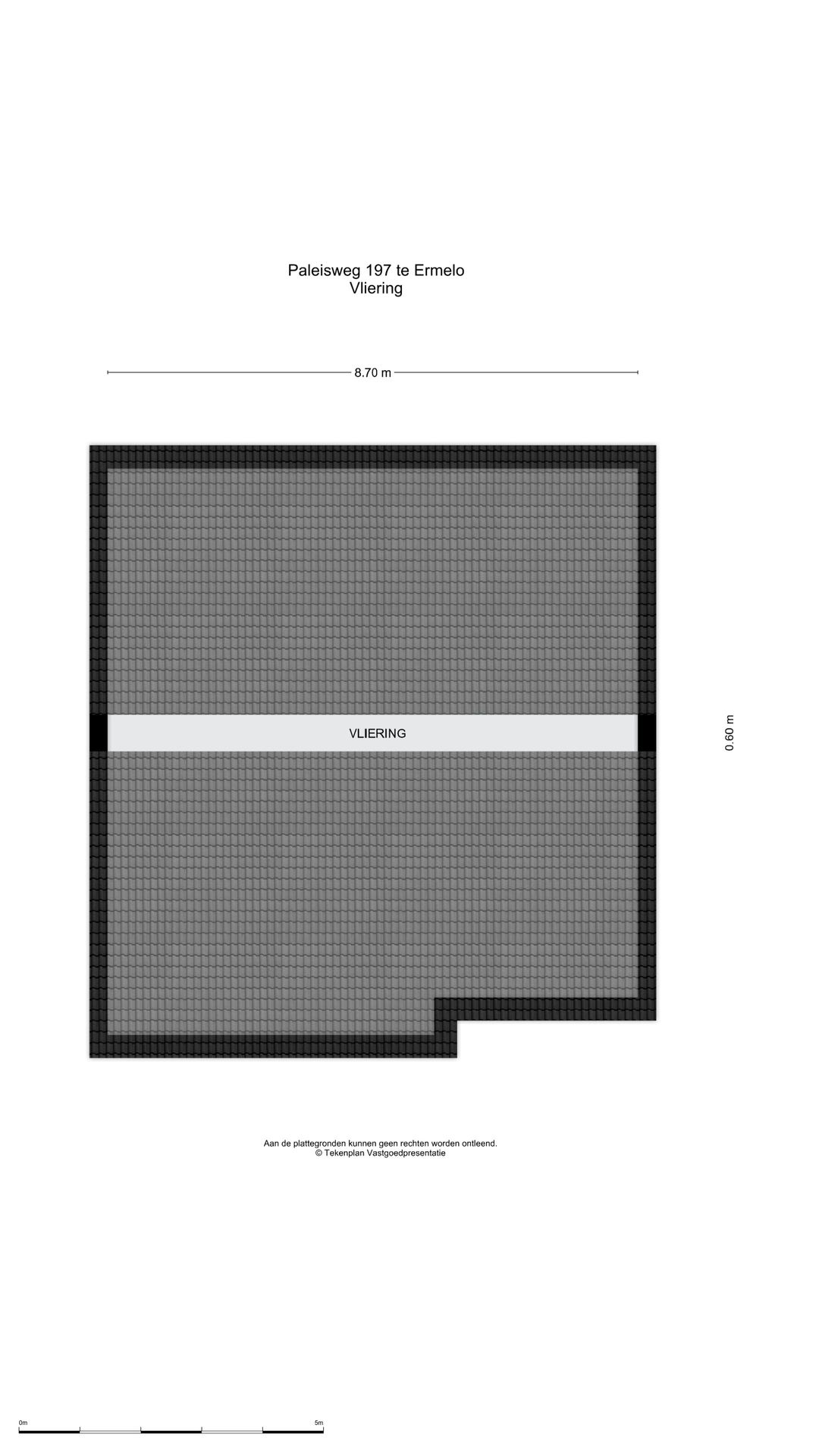 Photo 41 of Paleisweg 197