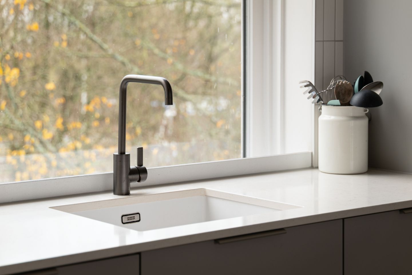 Foto 10 van Van Mourik Broekmanstraat 35-3