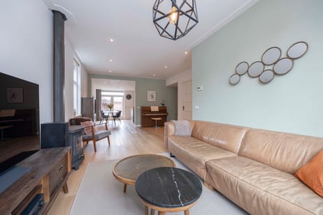 Jagersweg 19 secondary image