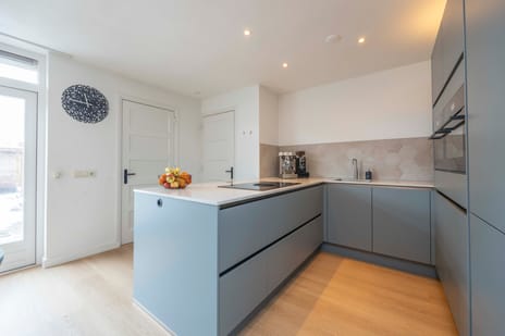 Jagersweg 19 tertiary image