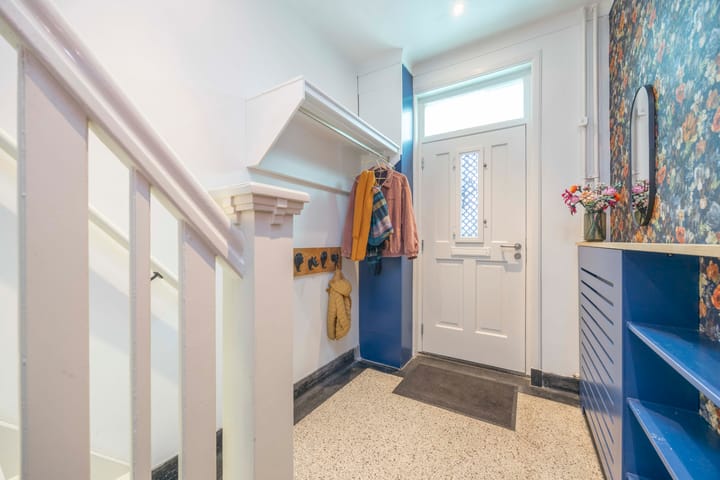 Foto 5 van Jagersweg 19