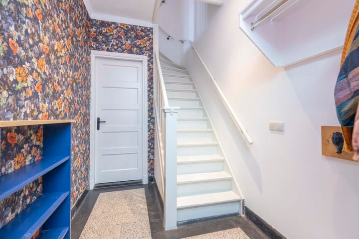 Foto 6 van Jagersweg 19