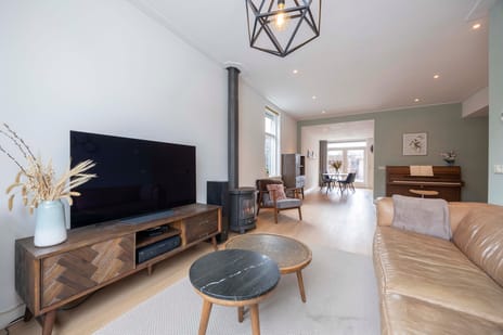 Jagersweg 19 secondary image