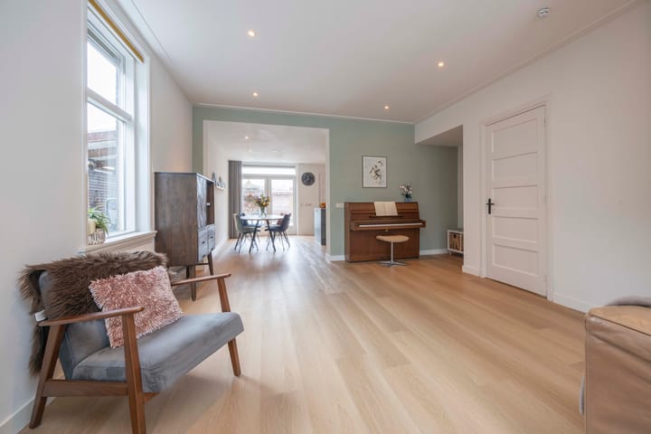 Foto 10 van Jagersweg 19