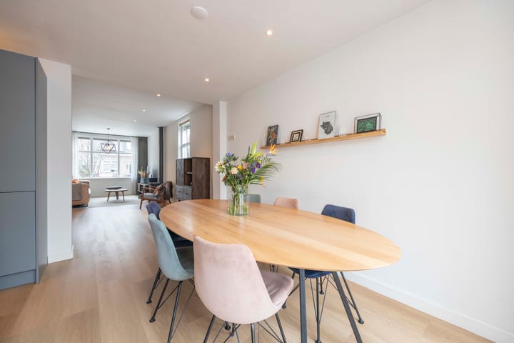 Foto 12 van Jagersweg 19