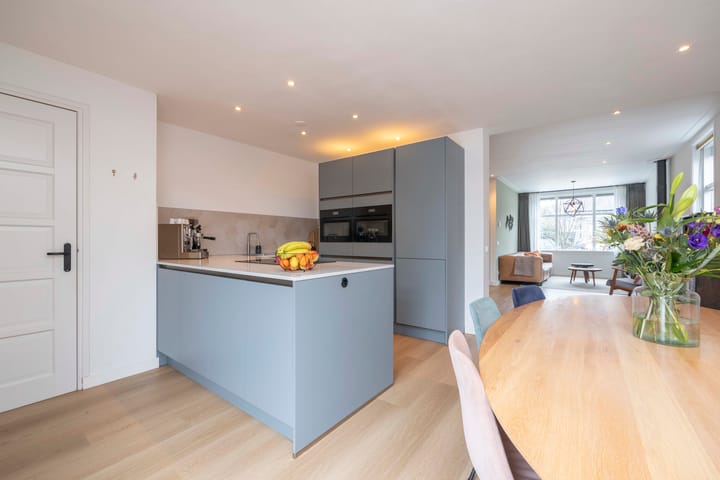 Foto 13 van Jagersweg 19