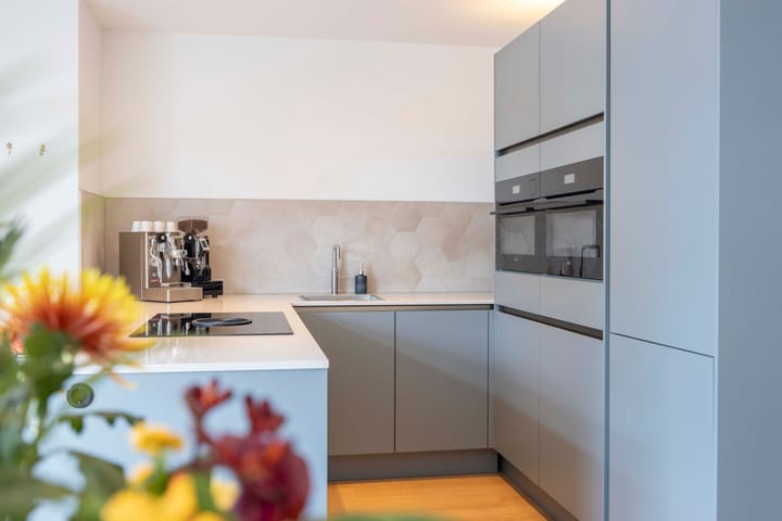 Foto 15 van Jagersweg 19