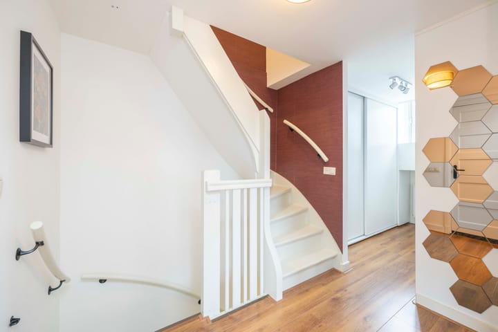 Foto 16 van Jagersweg 19