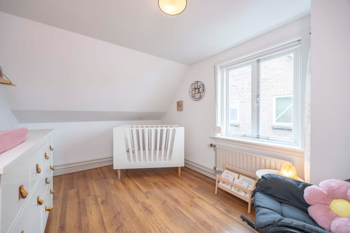 Foto 19 van Jagersweg 19