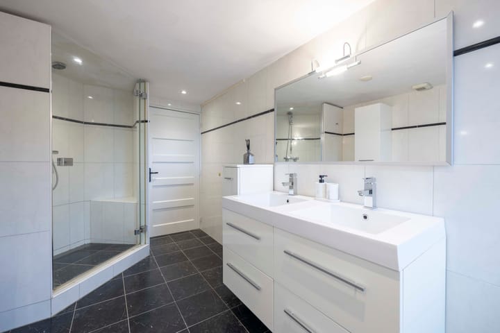 Foto 21 van Jagersweg 19