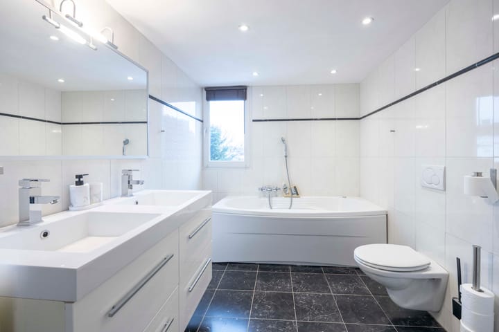 Foto 22 van Jagersweg 19