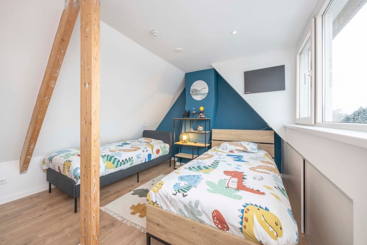 Foto 23 van Jagersweg 19