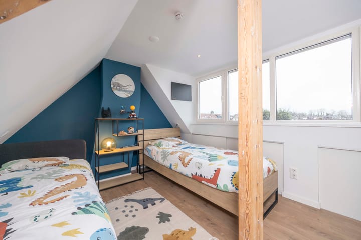 Foto 24 van Jagersweg 19