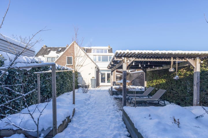 Foto 26 van Jagersweg 19