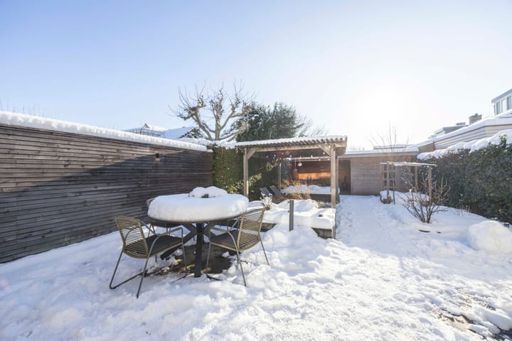 Foto 27 van Jagersweg 19