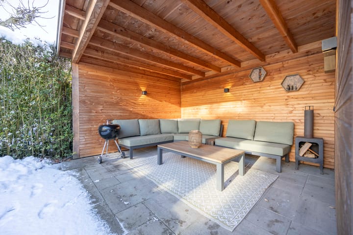 Foto 28 van Jagersweg 19