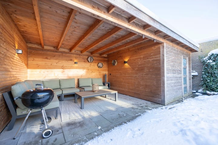 Foto 29 van Jagersweg 19