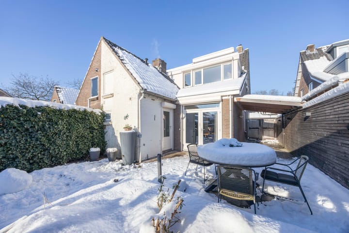 Foto 32 van Jagersweg 19