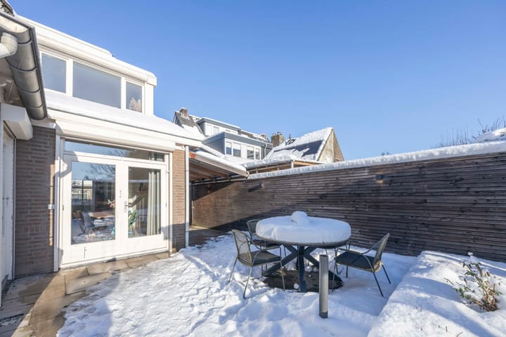 Foto 33 van Jagersweg 19