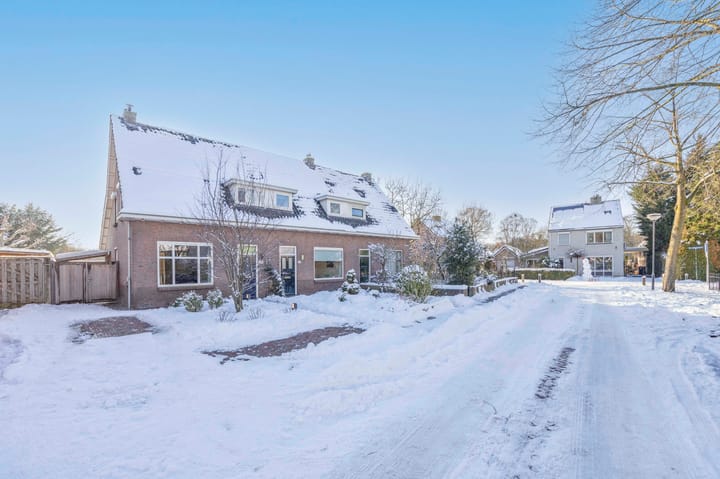 Foto 34 van Jagersweg 19