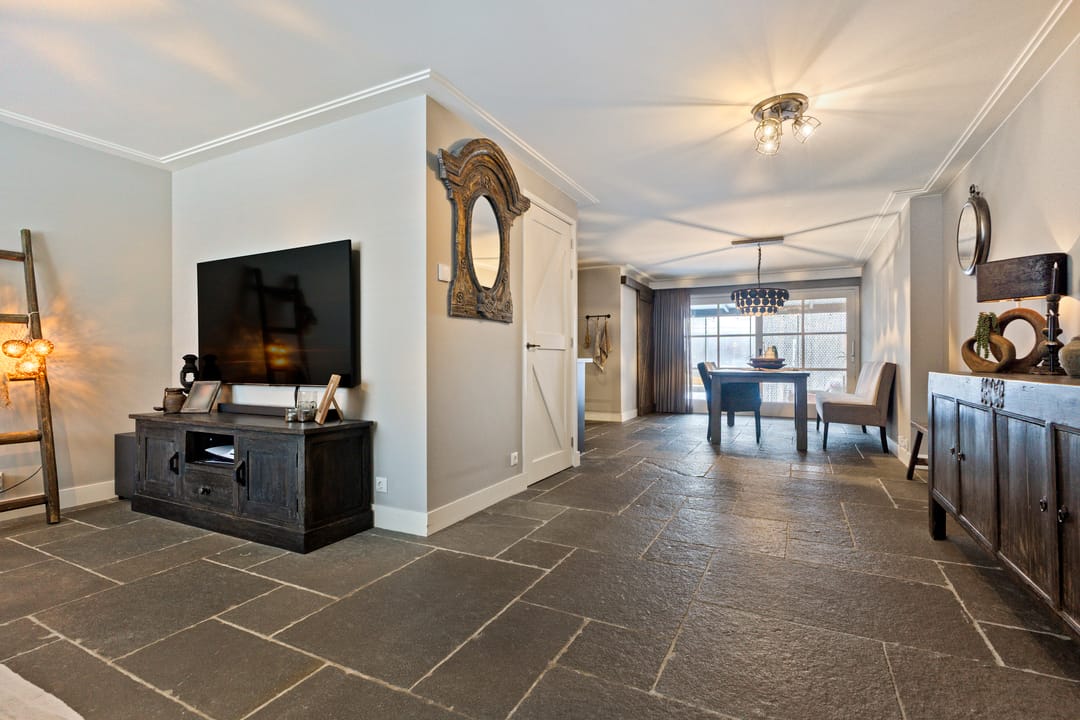 Foto 11 van Thorbeckeplantsoen 12