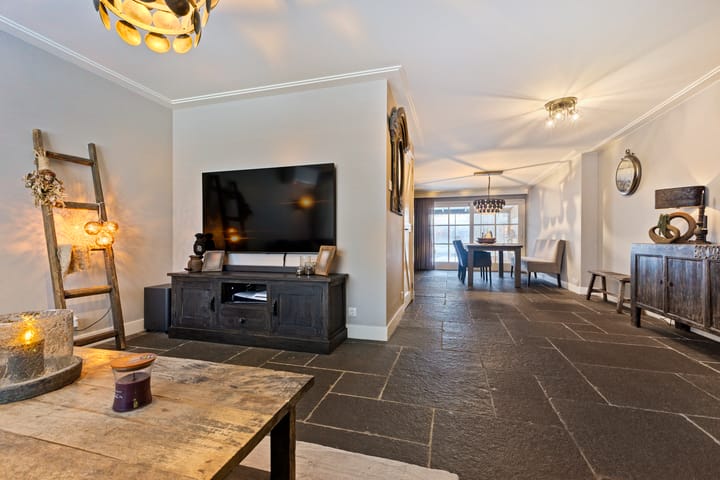 Foto 2 van Thorbeckeplantsoen 12