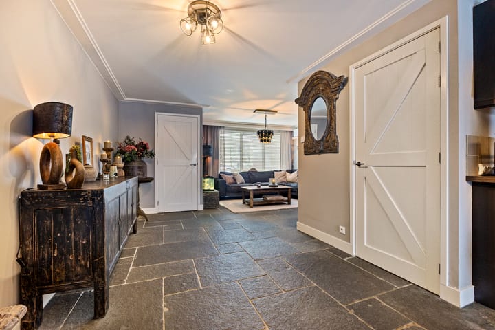 Foto 7 van Thorbeckeplantsoen 12