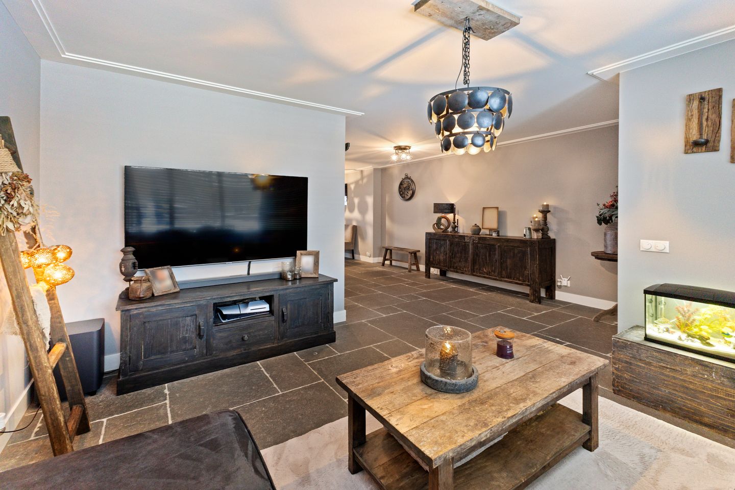 Foto 10 van Thorbeckeplantsoen 12