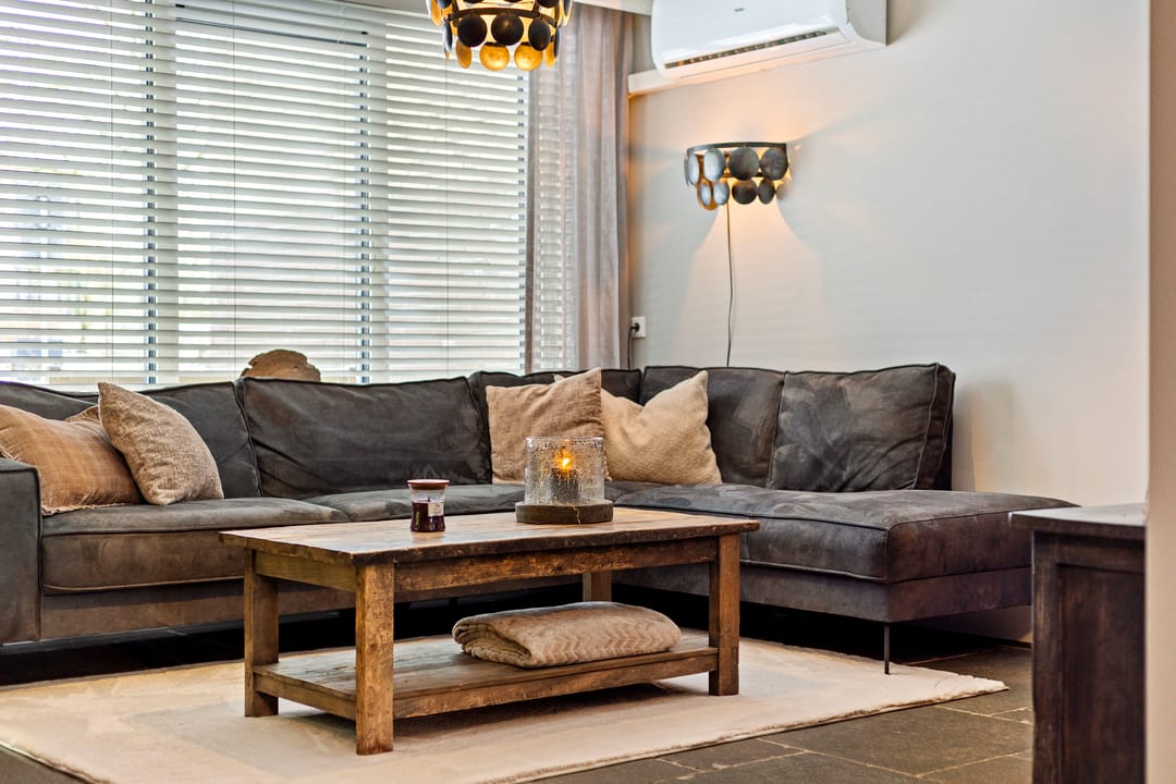 Foto 8 van Thorbeckeplantsoen 12