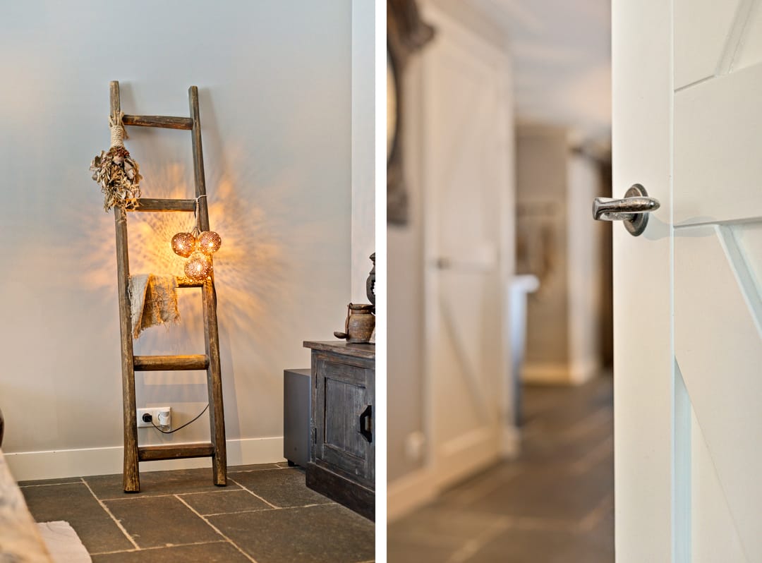 Foto 17 van Thorbeckeplantsoen 12