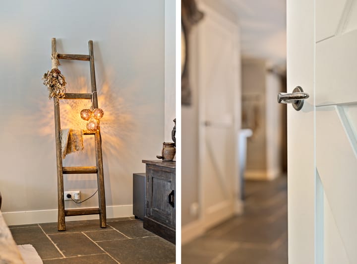 Foto 13 van Thorbeckeplantsoen 12