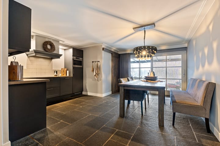 Foto 3 van Thorbeckeplantsoen 12