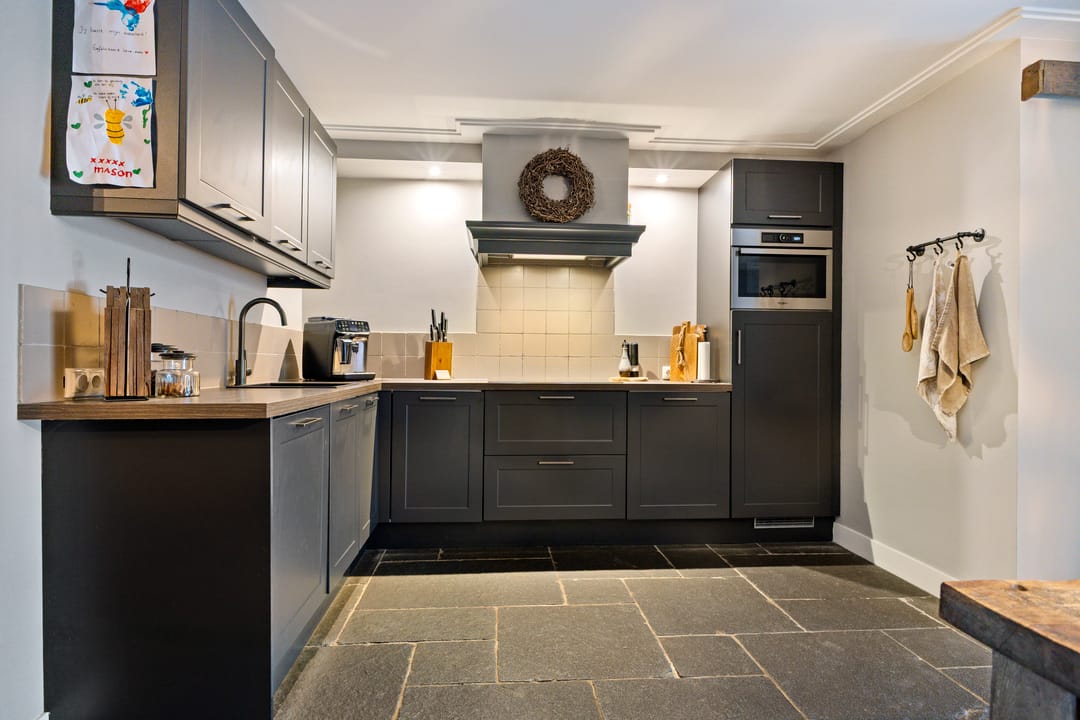 Foto 13 van Thorbeckeplantsoen 12