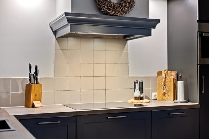 Foto 16 van Thorbeckeplantsoen 12