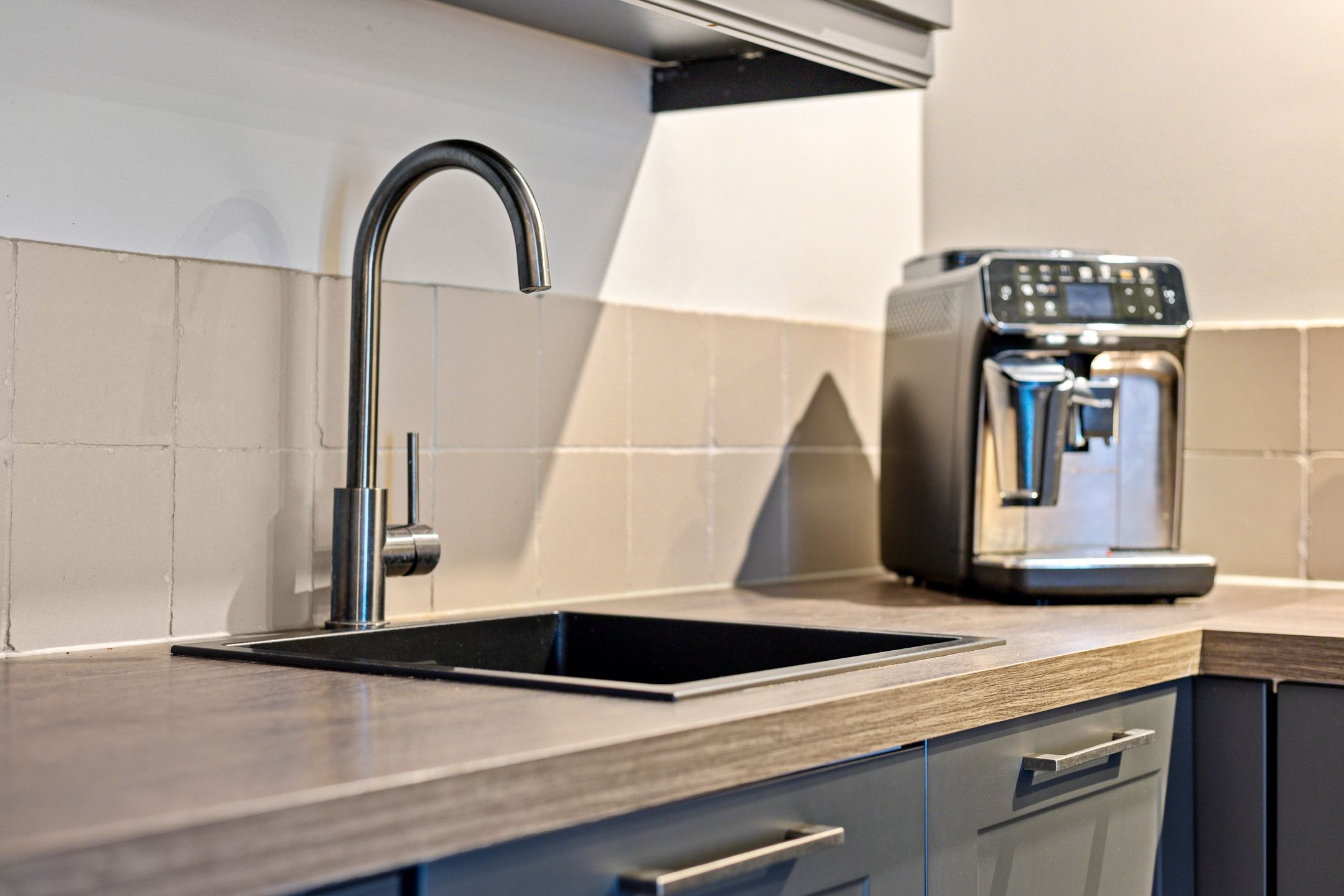 Foto 15 van Thorbeckeplantsoen 12