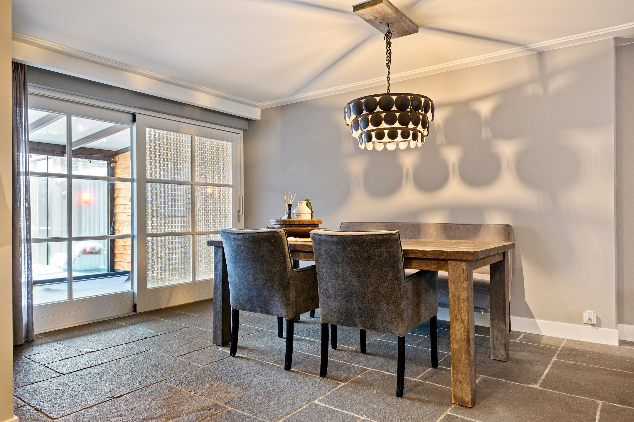 Foto 12 van Thorbeckeplantsoen 12