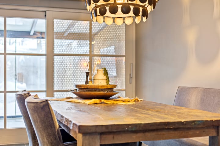 Foto 18 van Thorbeckeplantsoen 12