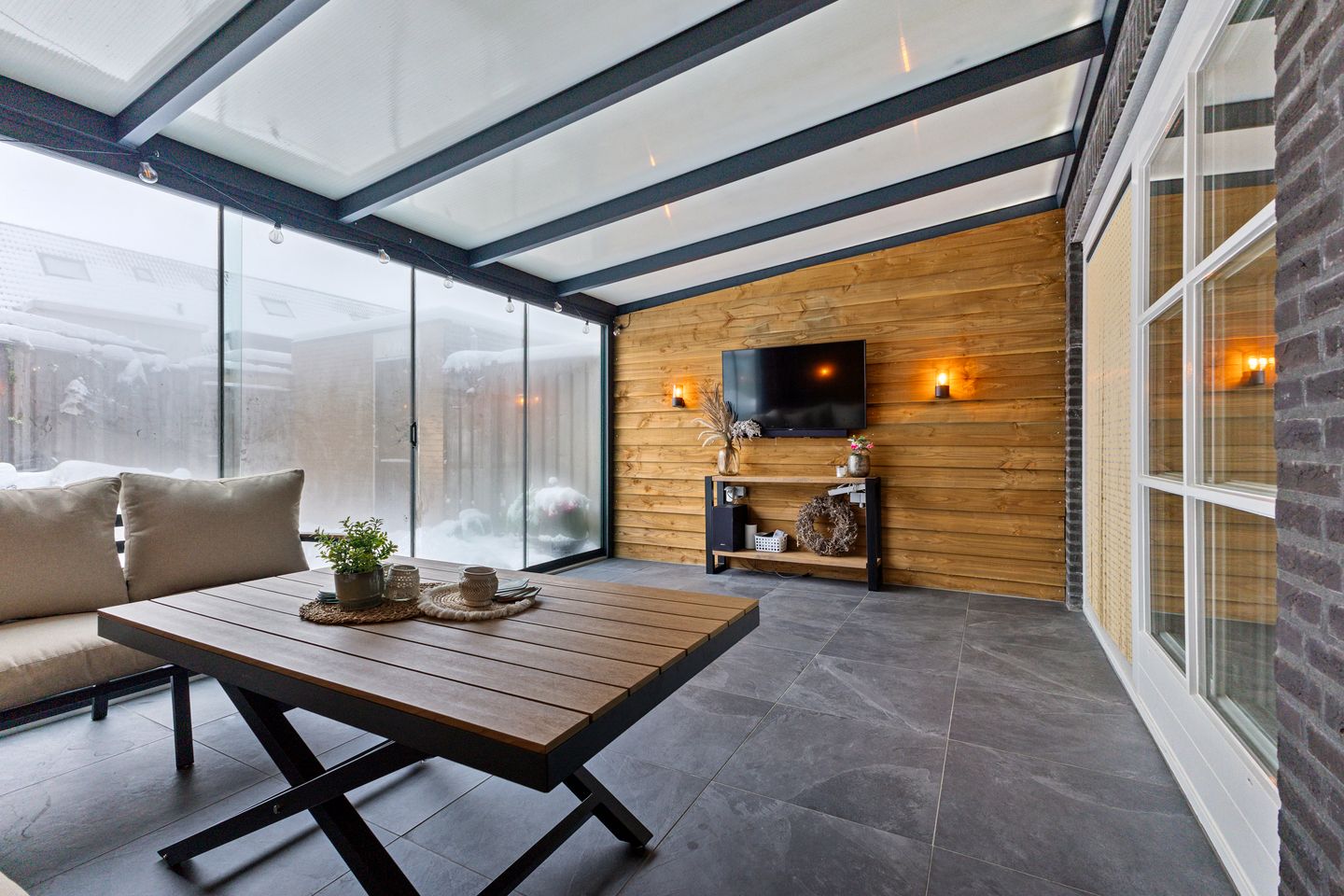 Foto 19 van Thorbeckeplantsoen 12